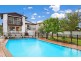 56 Long Street, Strathfield NSW 2135