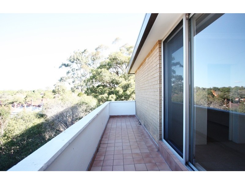 24/78-82 Albert Road, Strathfield NSW 2135