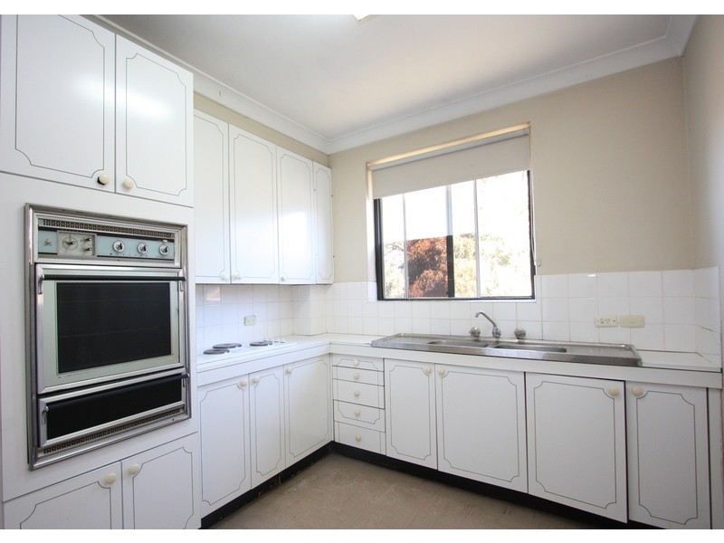 24/78-82 Albert Road, Strathfield NSW 2135