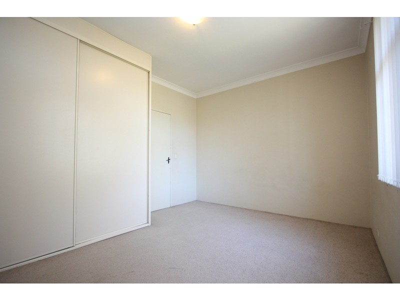 24/78-82 Albert Road, Strathfield NSW 2135
