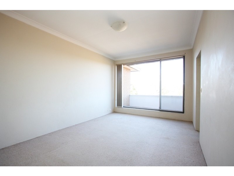 24/78-82 Albert Road, Strathfield NSW 2135
