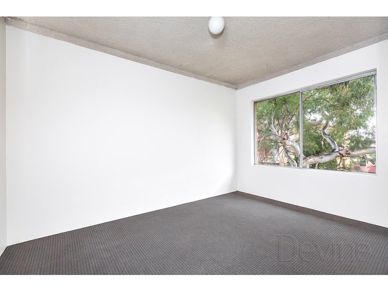 11/18 Kitchener Street, Kogarah NSW 2217