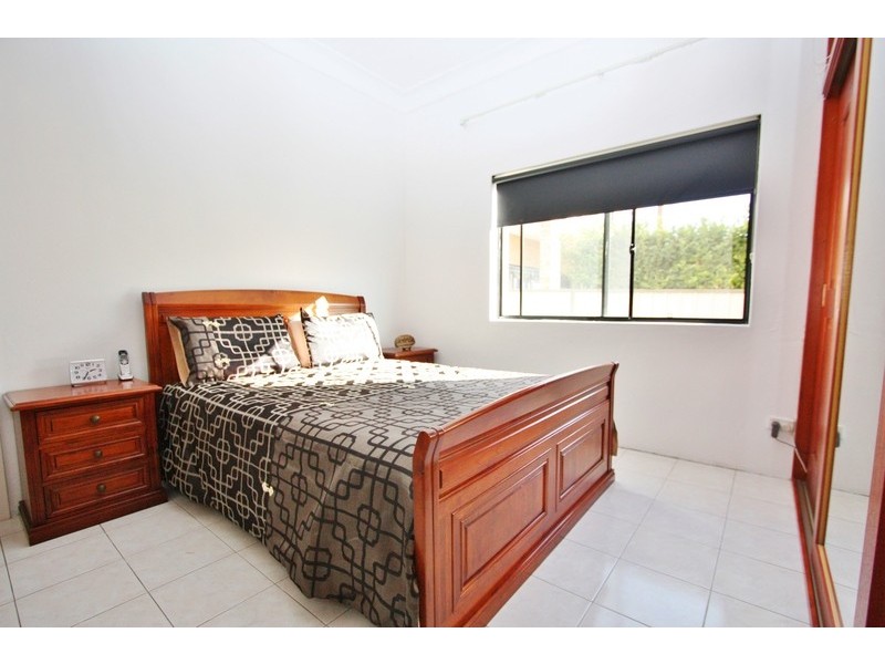 22 High Street, Strathfield NSW 2135