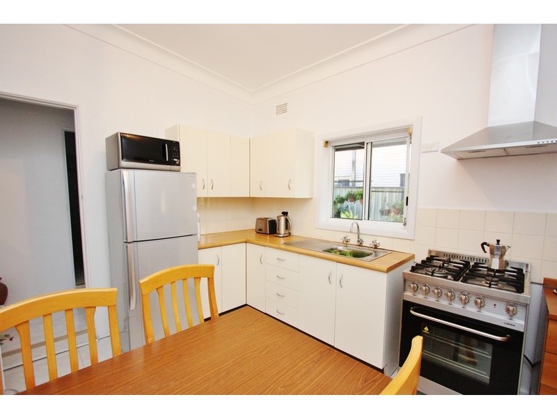 22 High Street, Strathfield NSW 2135