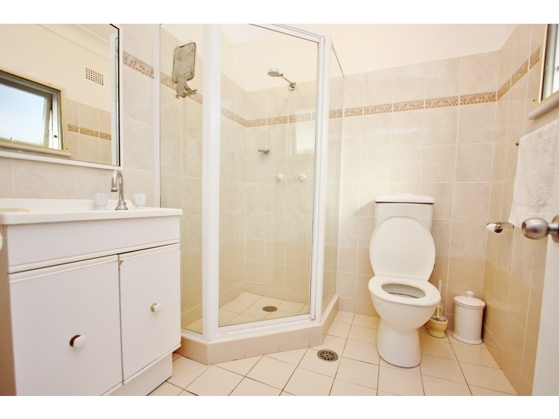 22 High Street, Strathfield NSW 2135