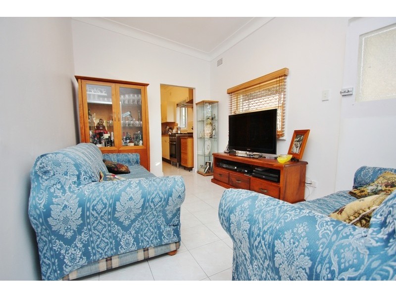 22 High Street, Strathfield NSW 2135