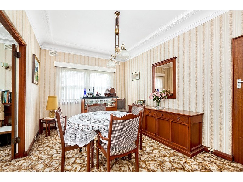 61 Myrna Road, Strathfield NSW 2135