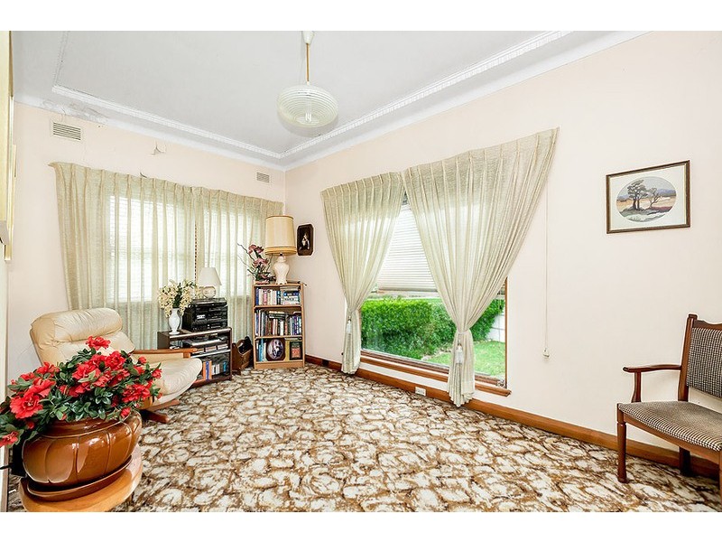 61 Myrna Road, Strathfield NSW 2135