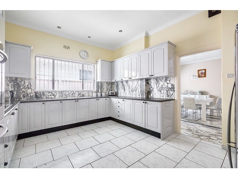 199 Homebush Road, Strathfield NSW 2135