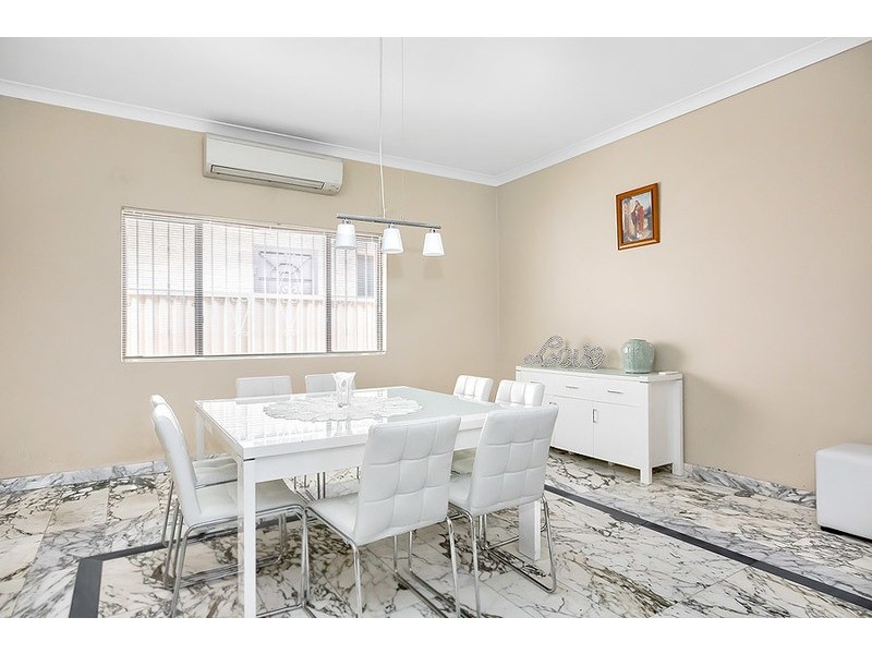 199 Homebush Road, Strathfield NSW 2135