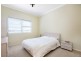 199 Homebush Road, Strathfield NSW 2135