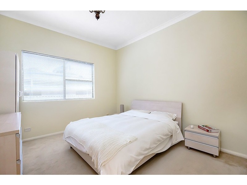 199 Homebush Road, Strathfield NSW 2135