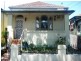 3 Manson Road, Strathfield NSW 2135