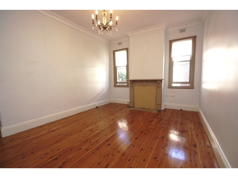 3 Manson Road, Strathfield NSW 2135