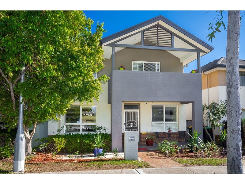 9 Botanica Drive, Lidcombe NSW 2141