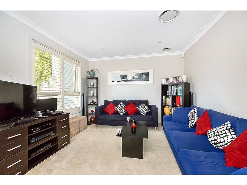 9 Botanica Drive, Lidcombe NSW 2141