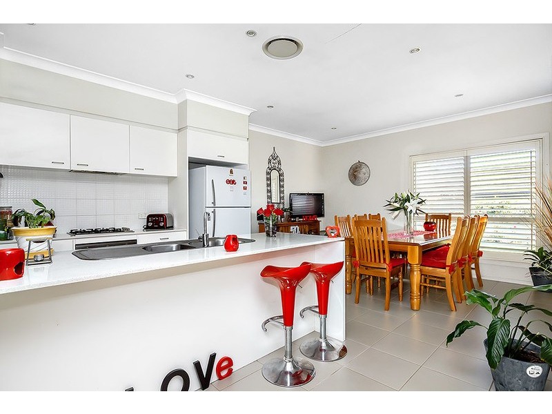 9 Botanica Drive, Lidcombe NSW 2141