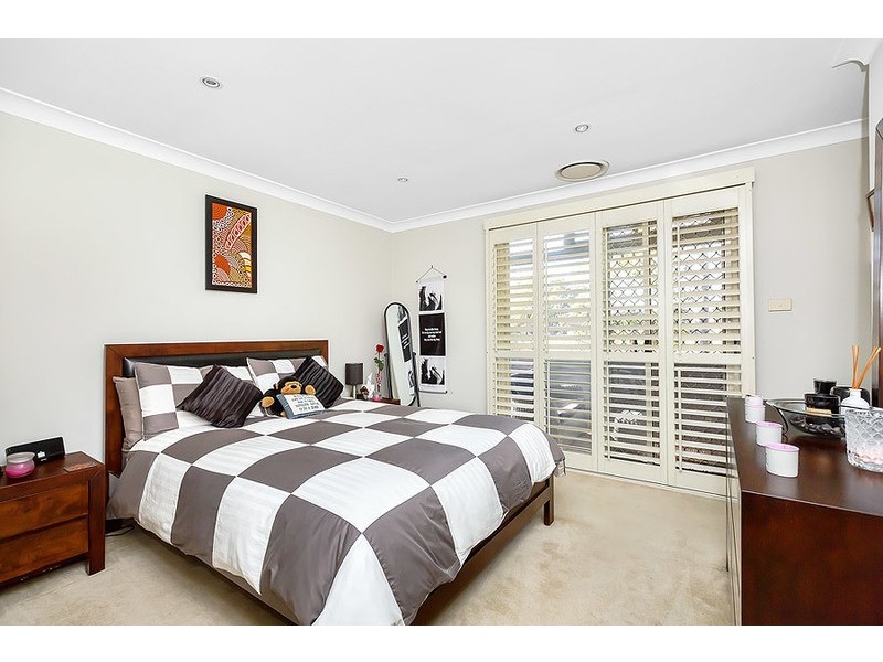 9 Botanica Drive, Lidcombe NSW 2141