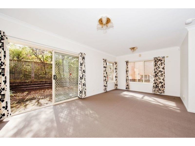 53/1 Bennett Avenue, Strathfield NSW 2135