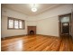 4/26 Parnell Street, Strathfield NSW 2135