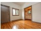 4/26 Parnell Street, Strathfield NSW 2135