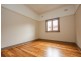 4/26 Parnell Street, Strathfield NSW 2135
