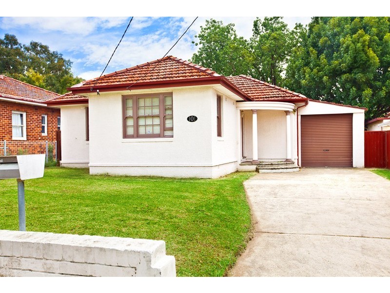 101 Barker Road, Strathfield NSW 2135