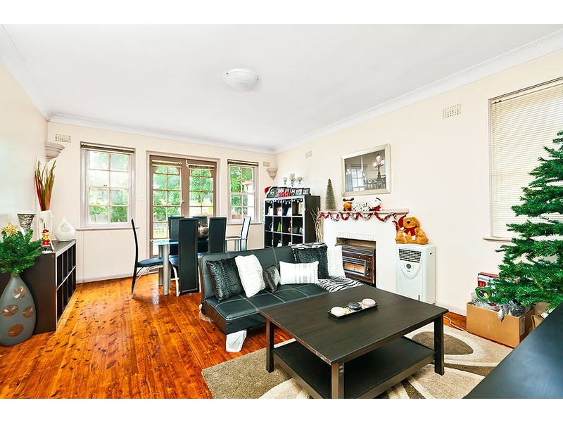 101 Barker Road, Strathfield NSW 2135