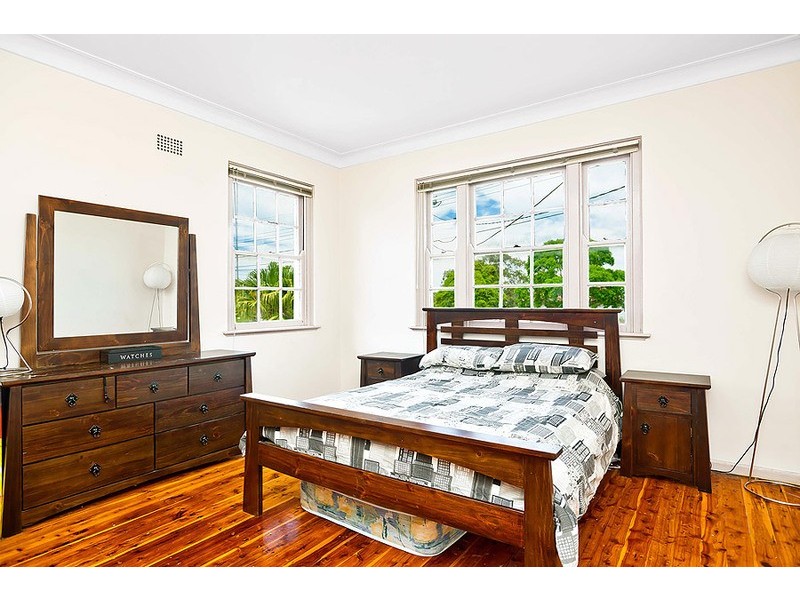 101 Barker Road, Strathfield NSW 2135