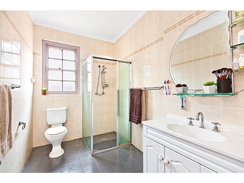 101 Barker Road, Strathfield NSW 2135