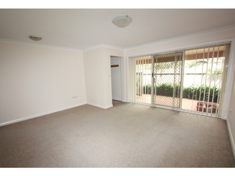 13/16-18 Burlington Road, Homebush NSW 2140