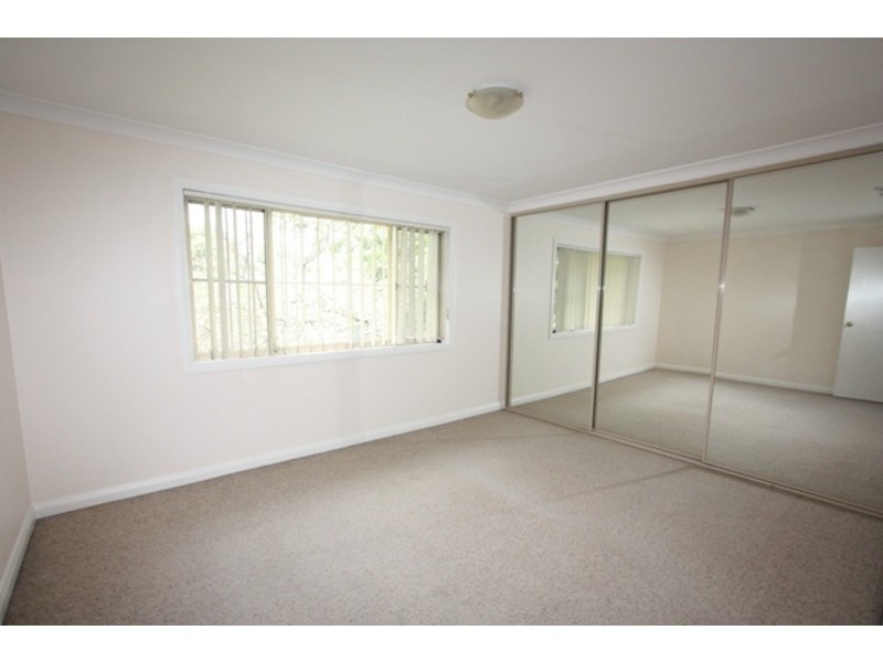 13/16-18 Burlington Road, Homebush NSW 2140