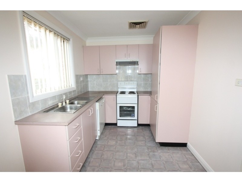 13/16-18 Burlington Road, Homebush NSW 2140