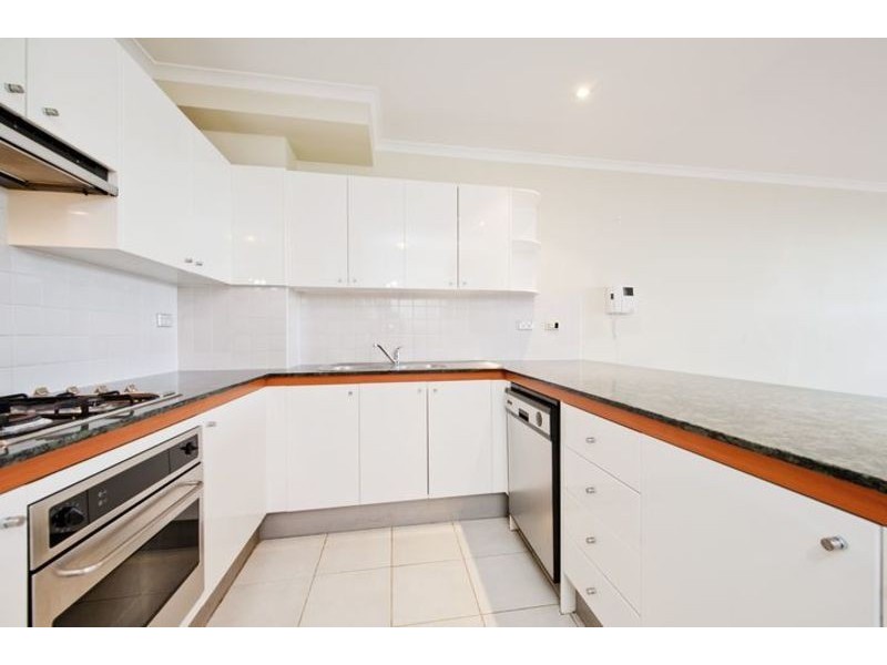 167/14-16 Station Street, Homebush NSW 2140