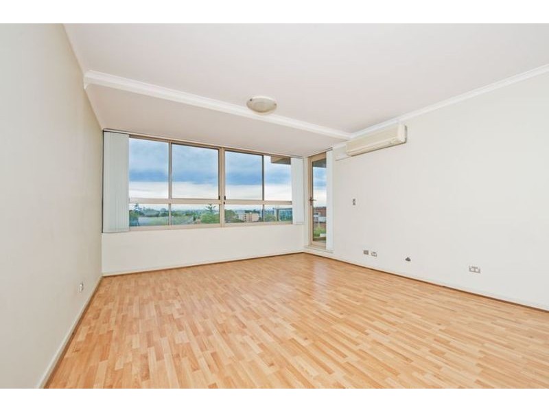 167/14-16 Station Street, Homebush NSW 2140