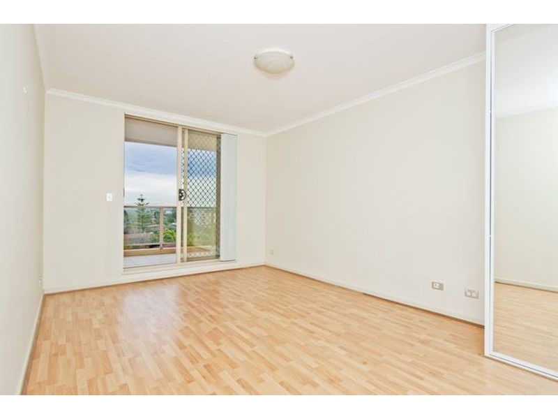 167/14-16 Station Street, Homebush NSW 2140