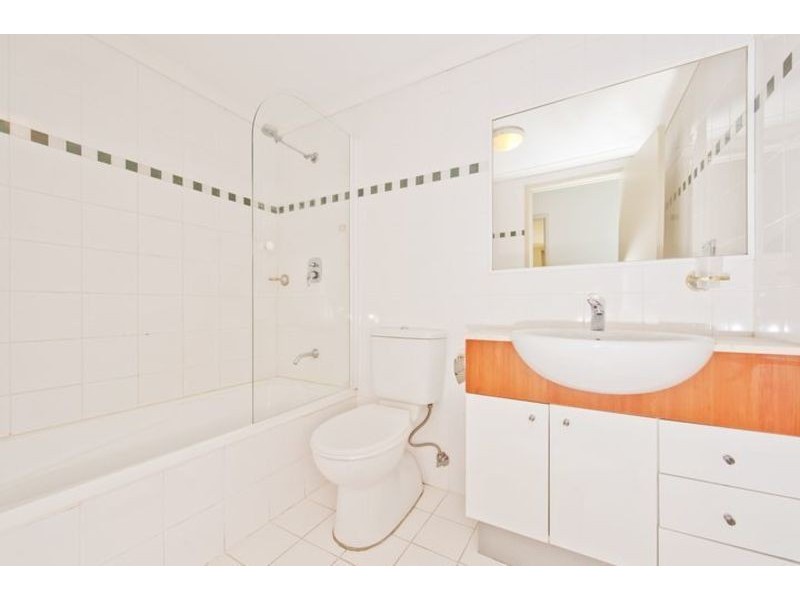 167/14-16 Station Street, Homebush NSW 2140