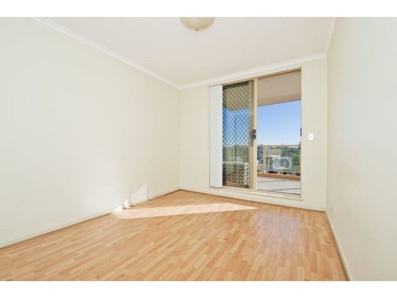167/14-16 Station Street, Homebush NSW 2140
