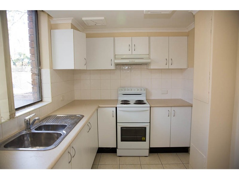 1/101 Wentworth Road, Burwood NSW 2134