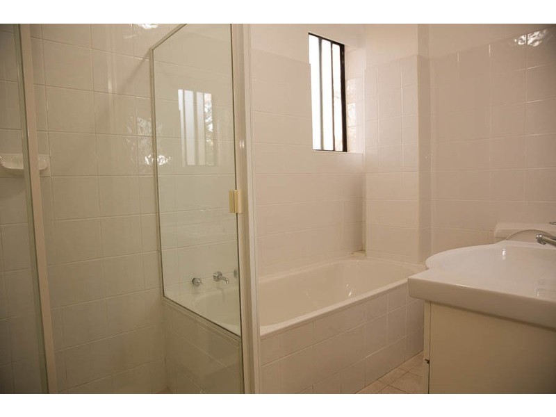 1/101 Wentworth Road, Burwood NSW 2134