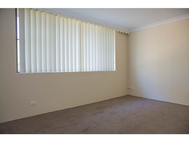 1/101 Wentworth Road, Burwood NSW 2134