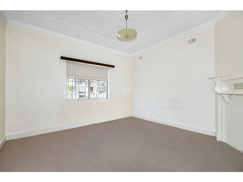 25 Kessell Avenue, Homebush West NSW 2140