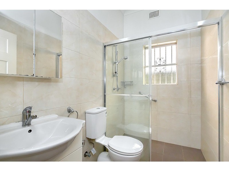 25 Kessell Avenue, Homebush West NSW 2140