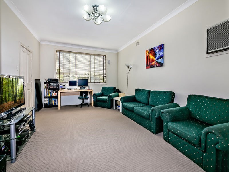 44  Underwood Road, Homebush NSW 2140