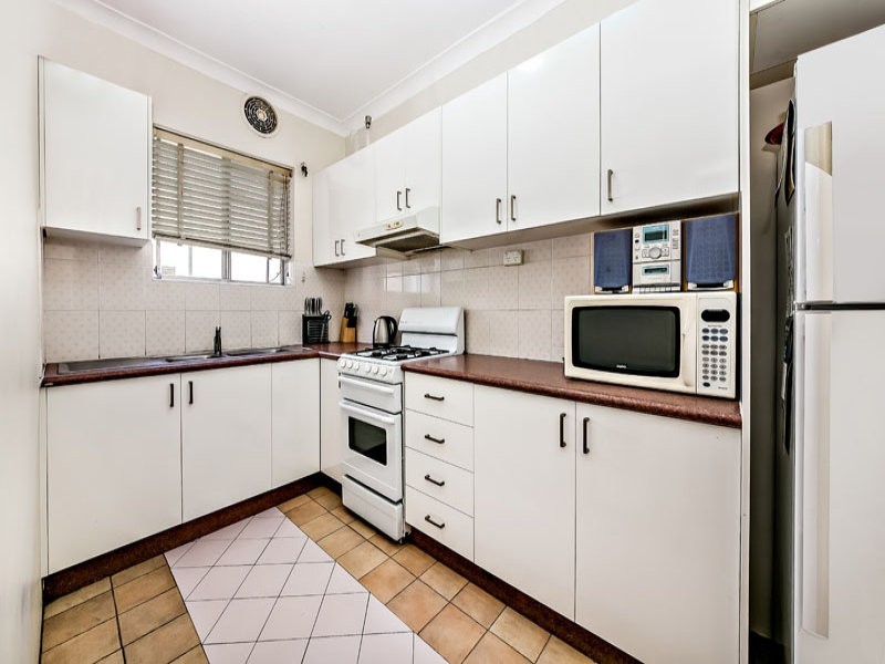 44  Underwood Road, Homebush NSW 2140