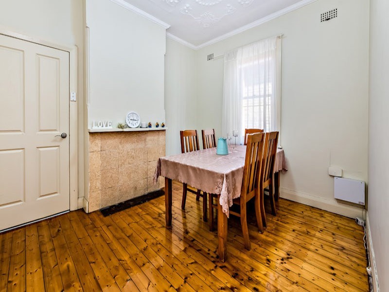 44  Underwood Road, Homebush NSW 2140