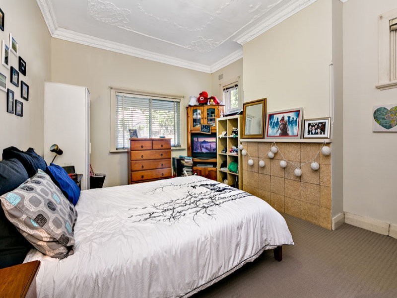 44  Underwood Road, Homebush NSW 2140