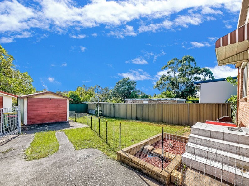 44  Underwood Road, Homebush NSW 2140