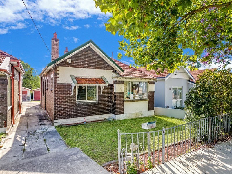 44  Underwood Road, Homebush NSW 2140