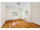 42 Underwood Road, Homebush NSW 2140